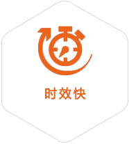 资阳到德国物流公司